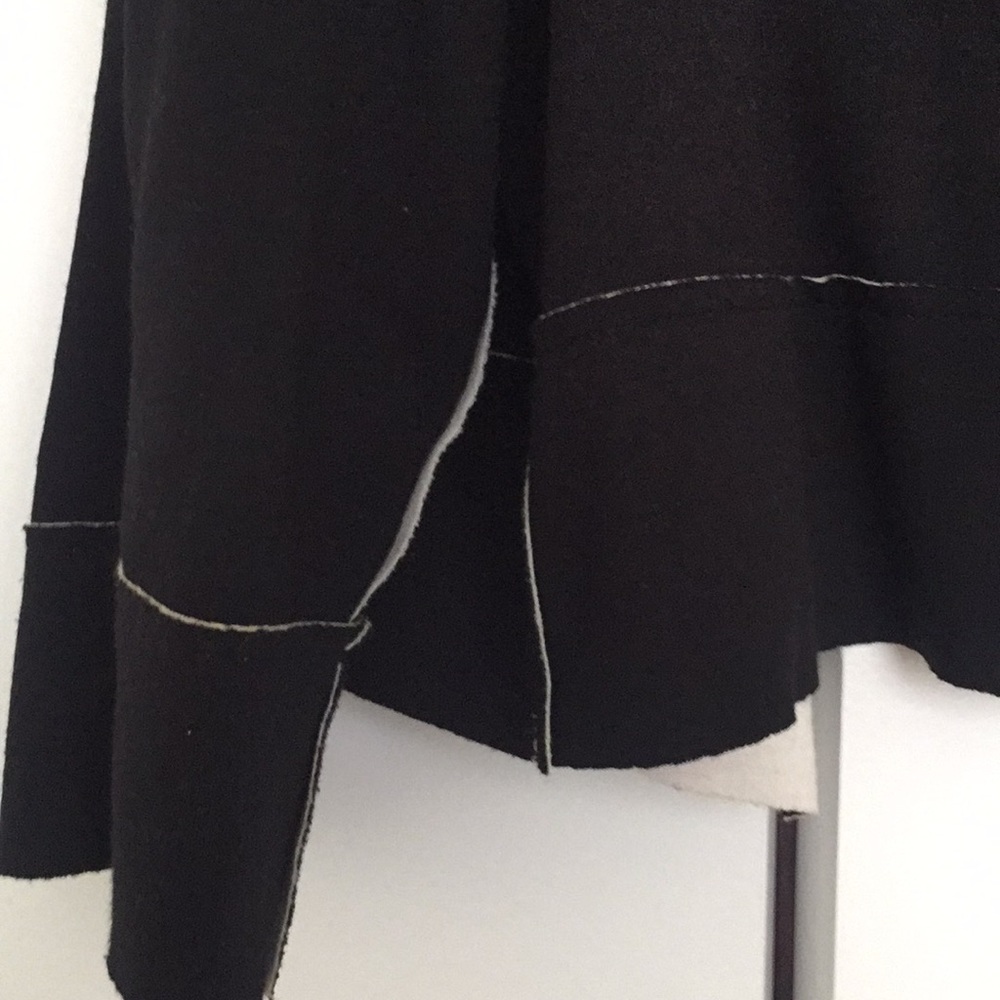 Jacket reversible - Picture 5 of 7